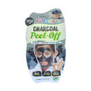 7th Heaven Ansiktsmask Peel-Off Charcoal