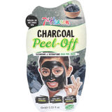 7th Heaven Peel-Off Maske Kul