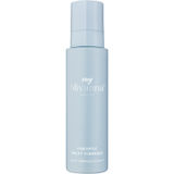 Olivanna Pineapple Milky Cleanser