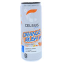 Celsius Energiajuoma Orange Rush