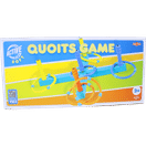 TACTIC Soft Quits Game Renkaanheittopeli