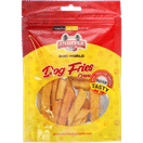 Snuffle Hundsnack Fries Crispy