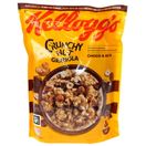 Kellogg's Crunchy Nut Granola Choco & Nuts