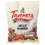 Taveners Jelly Babies