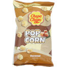 ChupaChups Popcorn Karamell