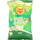 ChupaChups Popcorn Äpple