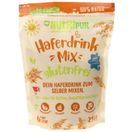 MI:CH Haferdrink Mix Glutenfrei