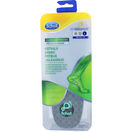 Scholl Skosulor Medical In-Balance Arch (L)