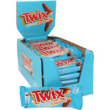 Twix Salted Caramel 30-pack 