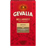 Gevalia Suodatinkahvi Keskipaahto