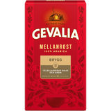 Gevalia Suodatinkahvi Keskipaahto