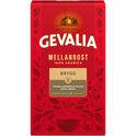 Gevalia Bryggkaffe Mellanrost 