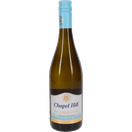 Chapel Hill Alkoholfri Chardonnay 