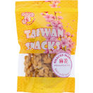 Lucky Katt  Taiwan Snacks Mahua