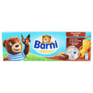 Barni Choco 150gr