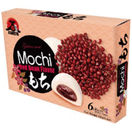 Kaoriya Mochi Red Bean