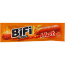 BIFI Bifi Hot