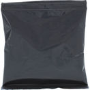 Slow Slo Extra Dark Filter Portion Bag Ground 65g