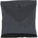 Slow Slo Extra Dark Filter Portion Bag Ground 65g