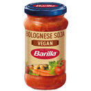 Barilla Bolognese Soja Vegan