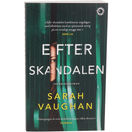 Bonnier Efter skandalen - Sarah Vaughan