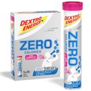 Dextro Energy Zero Calories Pink Grapefruit, 3er Pack