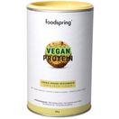 Foodspring Vegan Protein Cookie Dough