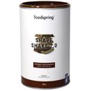 Foodspring Shape Shake 2.0 Chocolate