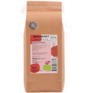 Super Garden Sup Organic Oat Flour 400g