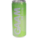 GAAM Energiajuoma Pear