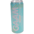 GAAM GAA Lemonade 330ml