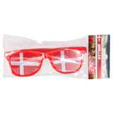 Ronald Kannattajalasit Danmark