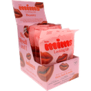 Hello Mims 5-pack Hel Beauty vitamins 437,5g