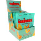Hello Mims 5-pack Hel Immune vitamins adul 437,5g