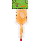 Creative Sour Surt Slik Blood Bag