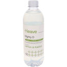 HEAVE Hea Heave Migty D Lemon/Cactus 50 Cl. Fl.* g