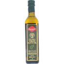 BuonaSí Buo Extra Virgin Olive Oil Fruttato 12x500ml 500ml
