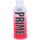 PRIME Prime Cherry Freeze Import USA