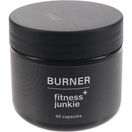 Fitnessjunkie Fit Burner