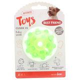 Best Friend Hundleksak Godisboll XS
