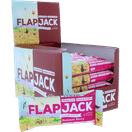 Flapjack Mellanmålsbar Summer Berry 20-pack
