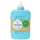 Seepje  Handseife Gurke & Aloe Vera