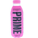 PRI PRIME Strawberry Watermelon  500 ml x 12 DK 500ml