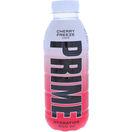 PRI PRIME Cherry Freeze  500 ml x 12 DK 500ml