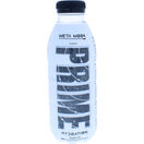 PRI PRIME Hydration Meta Moon  500 ml x 12 DK 500ml