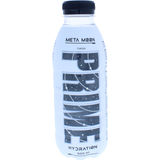 PRI PRIME Hydration Meta Moon  500 ml x 12 DK 500ml