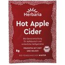 Herbaria BIO Hot Apple Cider