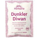 Herbaria BIO Dunkler Diwan