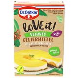 Dr. Oetker Geliermittel vegan