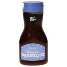 Curtice Brothers Pitmaster Barbecue Sauce